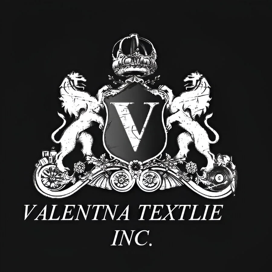 Buy Best Quality Fabrics Online | Valentina Textile
