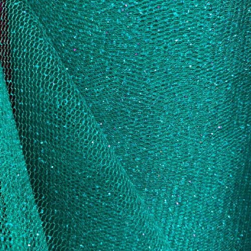 Premium Silk Rayon Velvet Fabric – 45” Wide, Ultra-Soft, High-End ...