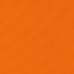 orange-17.jpg