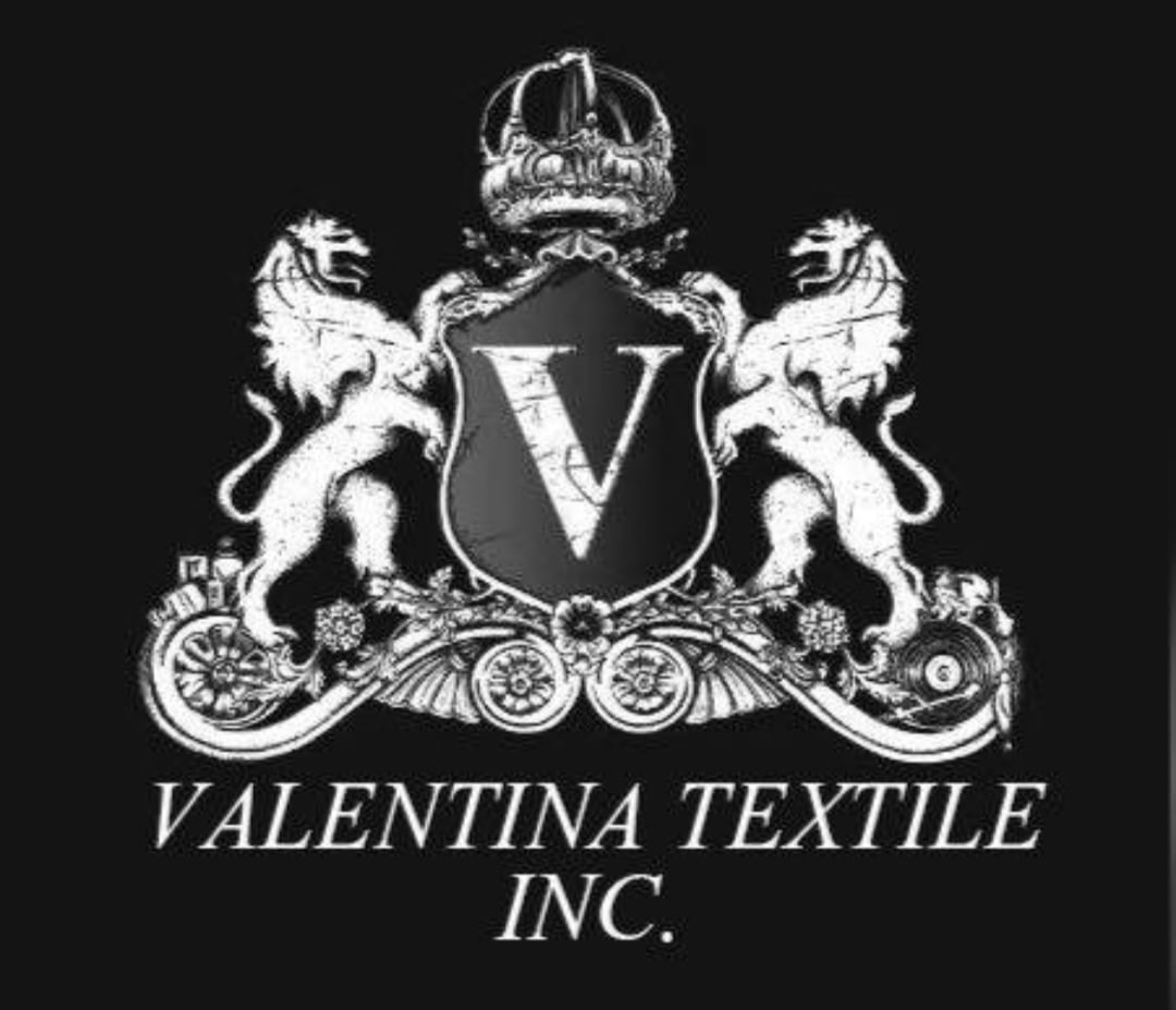 Buy Best Quality Fabrics Online | Valentina Textile