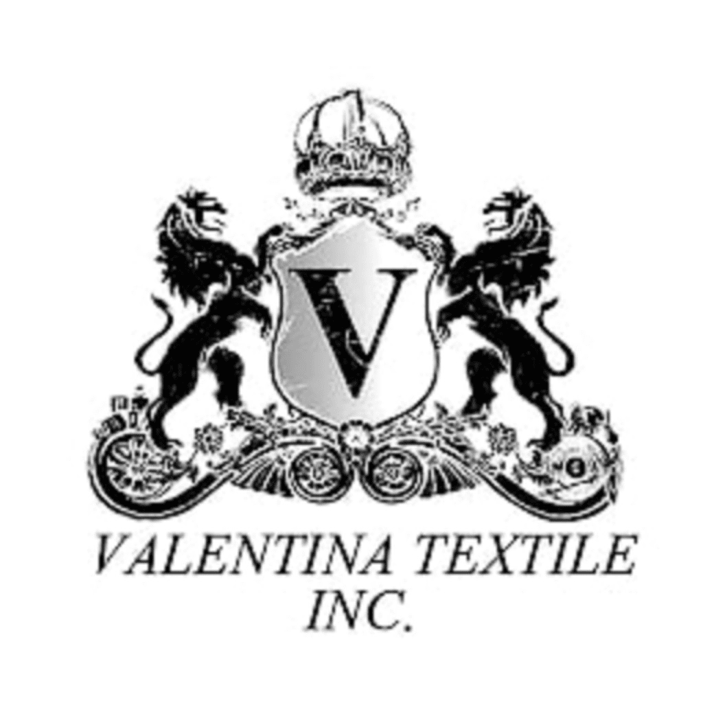 Valentina Textile Inc.