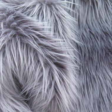 Faux Fur