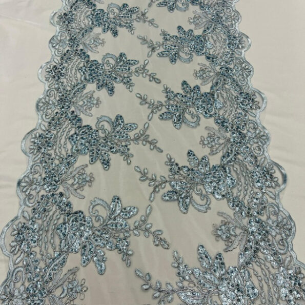 main product image of lace fabric