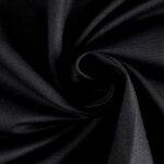 New-Project-1-2.jpg