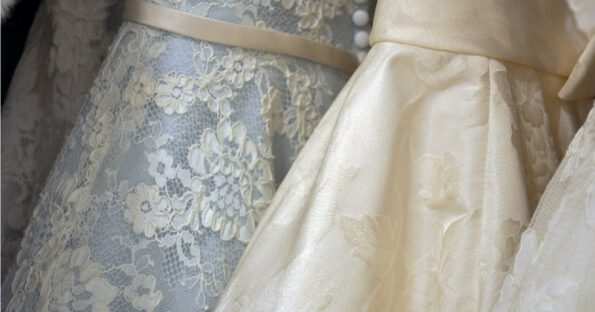 lace image