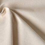 cotton