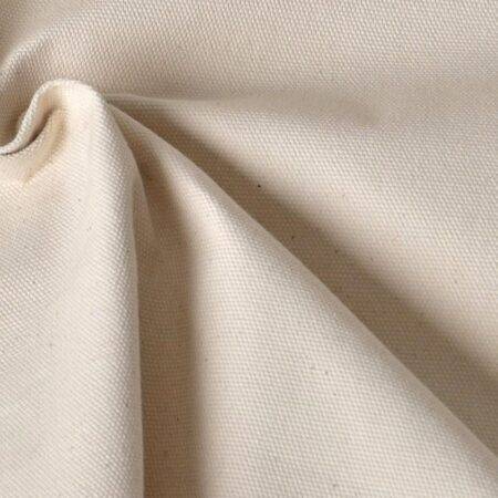 cotton