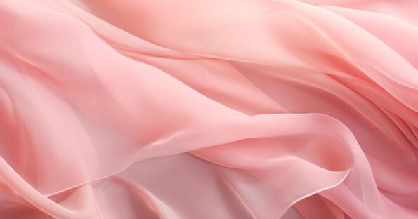 chiffon fabric