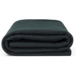Felt Fabric by The Yard - 72" Wide & 1.6mm Thick Acrylic Felt - Soft and Durable Felt Fabric for DIY Arts & Crafts, Decorations and More