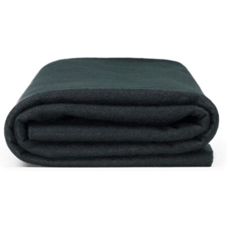 Felt Fabric by The Yard - 72" Wide & 1.6mm Thick Acrylic Felt - Soft and Durable Felt Fabric for DIY Arts & Crafts, Decorations and More