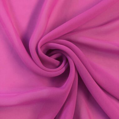 Chiffon