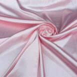 Satin Charmeuse Fabric