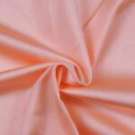 Shiny Milliskin Nylon Spandex
