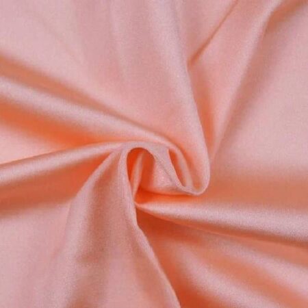 Shiny Milliskin Nylon Spandex