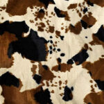 New-Project-1-4.jpg
