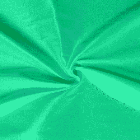 Stretch Taffeta Fabric 60" Inch Wide- for Weddings, Decor, Gowns, Sheets, Costumes, Dresses