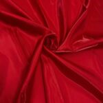 Liquid Satin Fabric
