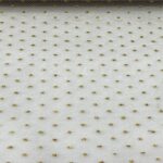 Silver or gold Sparkling Tulle Ribbon Roll Glitter Tulle Roll Tulle Spool for Decoration