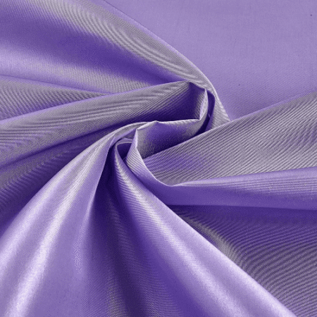 TAFFETA Fabric 60" Inch Wide- for Weddings, Decor, Gowns, Sheets, Costumes, Dresses