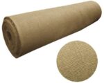 burlap-4.jpg