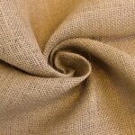 burlap-4.jpg