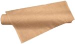 burlap-4.jpg