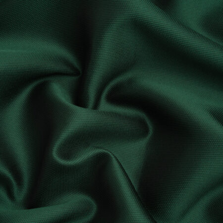 Mikado Satin Fabric