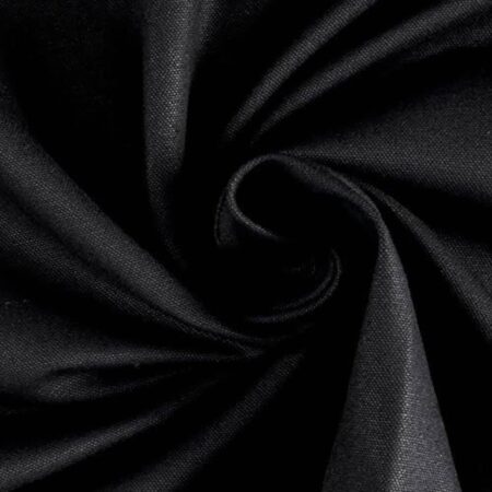 7 OZ Cotton Canvas Fabric