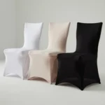 chair cover