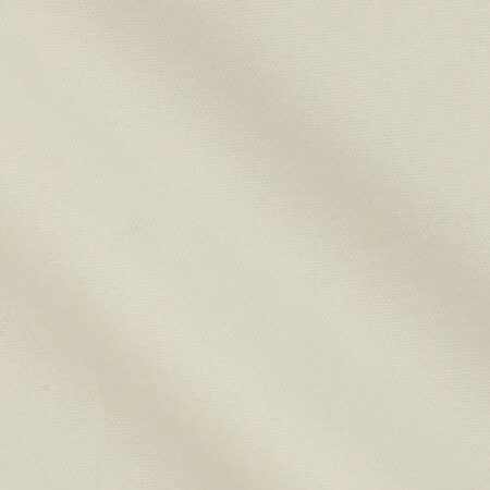 Poly Cotton Broadcloth Fabric by Yard