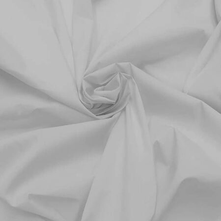 Kona Cotton Fabric by Yard