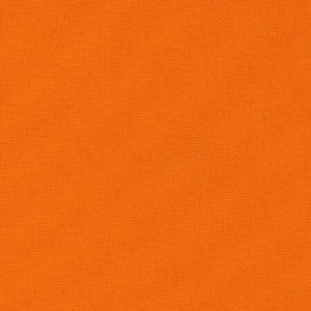 60in Polyester Poplin Fabric By The Yard