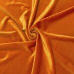 orange-9.jpg