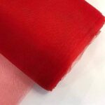 Fabric Tulle Bolt 54” x 40 Yards