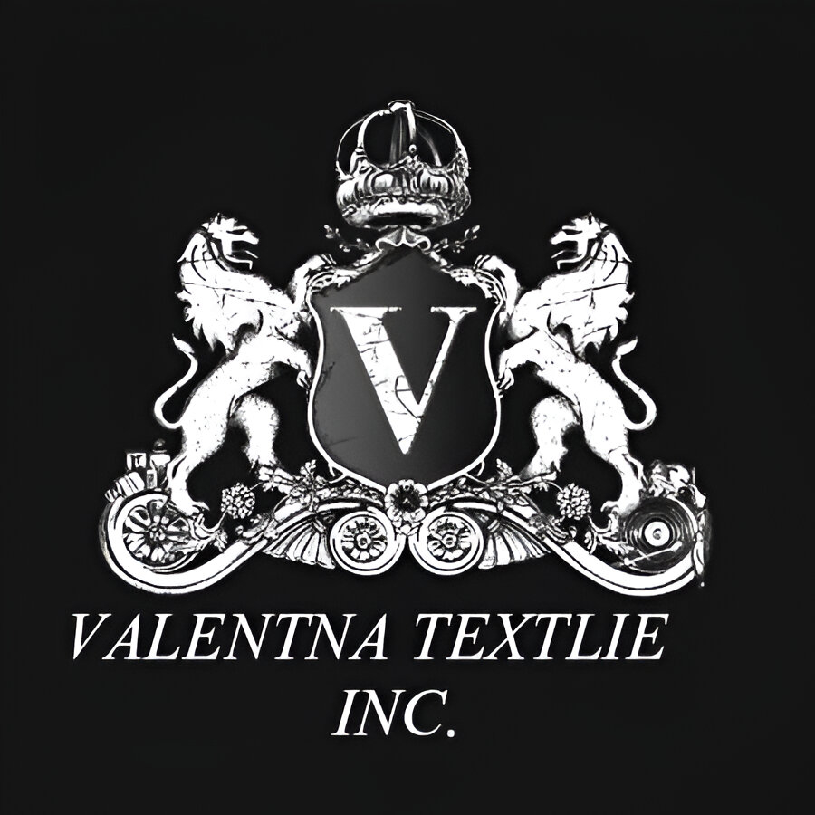 Buy Best Quality Fabrics Online | Valentina Textile