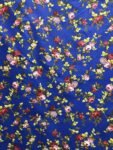 rose-royal-blue-600×600