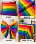 rainbow-600×600