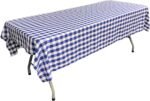 gingham-aqua-white-600×600