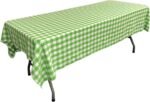 gingham-aqua-white-600×600