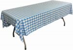 gingham-aqua-white-600×600
