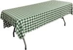 gingham-aqua-white-600×600