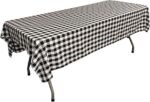 gingham-aqua-white-600×600