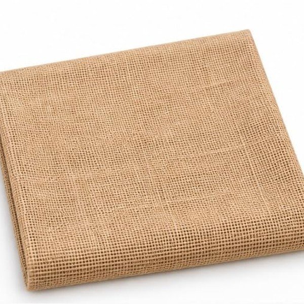 burlap60-600x600