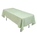 gingham-aqua-white-600×600