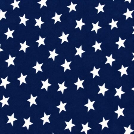 Printed polar fleece fabric by the yard - 101 prints.