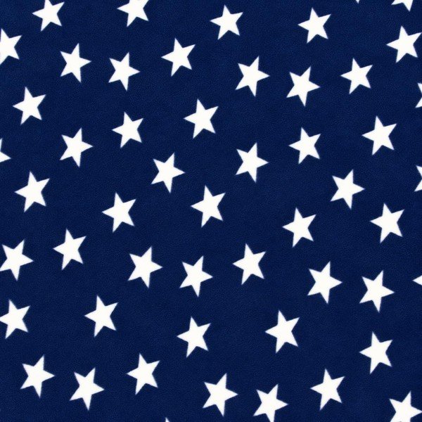 10% OFF — CODE FABRIC10