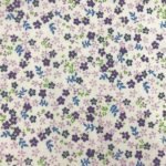 floral_fabric_600x600