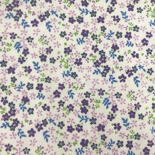 floral_fabric_600x600