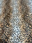 il_fullxfull.6710538163_3qxm.jpg