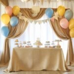 fabric_image_600x600
